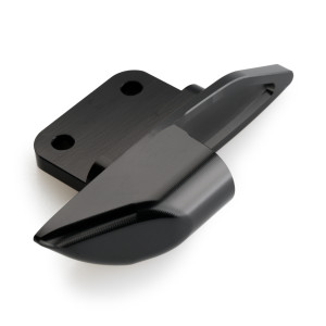 Tüköd adapter száras tükörhöz - 9573 kép
