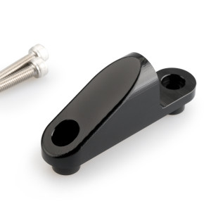 Tüköd adapter száras tükörhöz - 9575 kép