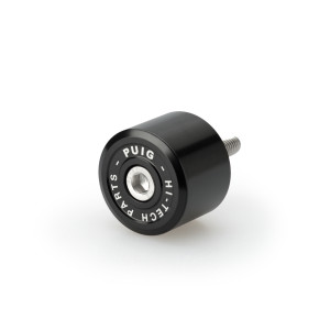 Tükör kormányvég adapter - 20577 kép