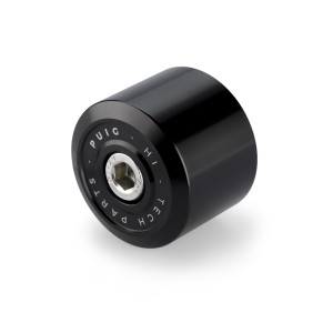 Tükör kormányvég adapter - 22151 kép