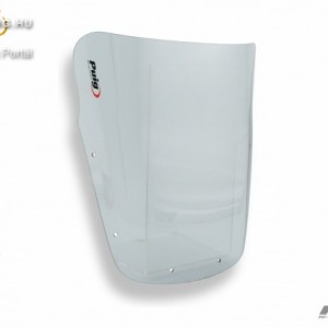 Túra plexi,Kawasaki ZRX1200R (1997-2006) kép