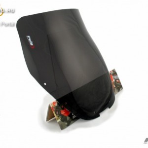 Túra plexi,Puig Yamaha XJ900S DIVERSION (1994-2003) kép