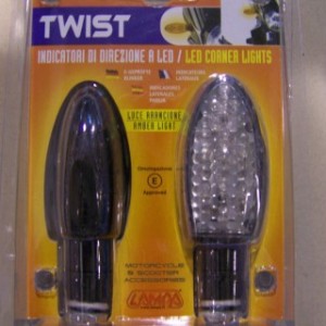 Twist index kép