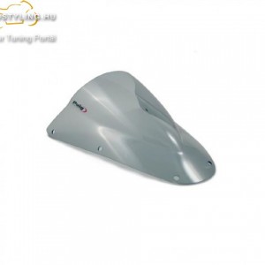 Verseny plexi,Puig Yamaha YZF-R1  1998-1999 kép