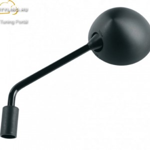 VICMA E-369 kép