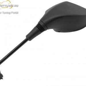 Vicma E-750 kép