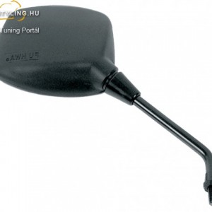 VICMA EK-230 kép
