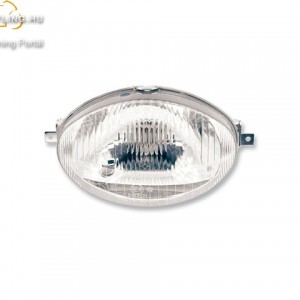 VICMA ELS&Otilde; L&Aacute;MPA PIAGGIO LIBERTY 50 2T-4T 97-05 / VESPA ET2 50 2T-4T 97-05 kép