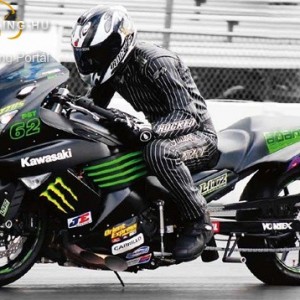 Vortex Sport Motor ültetõ szettek kép
