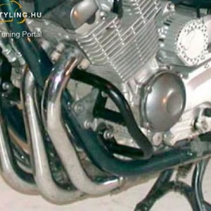 XJ900 Diversion kép