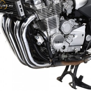 XJR1200 / 1300 kép