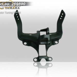 Yamaha R1 (2009-2010) fejidom tartó konzol kép
