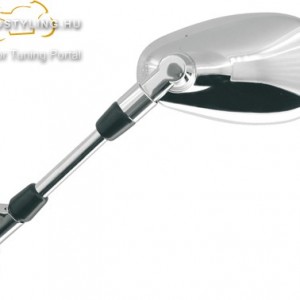 Yamaha visszapillant&oacute; t&uuml;k&ouml;r: Vicma EY-315 kép