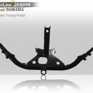 Yamaha YAMAHA R1 (2000-2001) fejidom tartó konzol kép