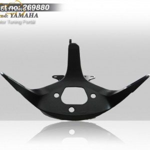 Yamaha YAMAHA R6 (2003-2006) fejidom tartó konzol kép