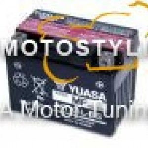 YT4L-BS  12V, 3Ah kép