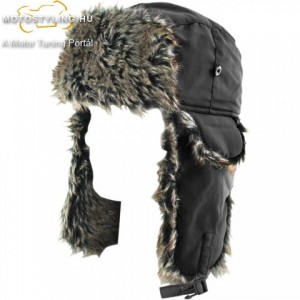 ZANheadgear Trooper Sapka kép
