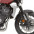 Első sárvédő toldat, Puig HONDA CB1000R NEO SPORTS CAFE / CB1000R BLACK EDITION (2018-2023) thumbnail kép