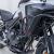 SW-Motech bukócső Honda NX500 (2023-) thumbnail kép