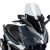 V-Tech Túra plexi HONDA FORZA 125/300 (2018-2019) thumbnail kép