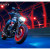 Puig Oldalsó szárnyak YAMAHA MT-07 (2018-2020) thumbnail kép