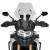 Kézvédõ kiegészitő plexi BMW F750GS /F850GS / F850GS ADVENTURE / F900R /F900XR (2019-) thumbnail kép
