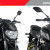 Fejidom YAMAHA MT-07 (2018-) thumbnail kép
