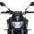 Fejidom YAMAHA MT-07 (2018-) thumbnail kép