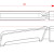 Puig THIN Index thumbnail kép
