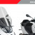 V-Tech Túra plexi PIAGGIO MP3 350/500 HPE ABS ASR  (2018-2019) thumbnail kép