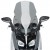 V-Tech Túra plexi BMW C EVOLUTION (2015-2018) thumbnail kép