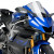 Puig Oldalsó szárnyak  YAMAHA YZF-R6 (2019-) thumbnail kép
