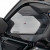 ONEDESING tankvédő BMW R1200GS ADVENTURE (2014-2018) thumbnail kép