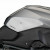 ONEDESING tankvédő BMW R1200RS (2014-2019) thumbnail kép