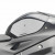 ONEDESING tankvédő BMW S1000RR (2009-2018) thumbnail kép