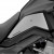 ONEDESING tankvédő HONDA CRF1000L AFRICA TWIN (2016-2019) thumbnail kép