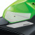 ONEDESING tankvédő KAWASAKI NINJA 400 (2018-2019) thumbnail kép
