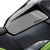ONEDESING tankvédő KAWASAKI Z900 (2017-2020) thumbnail kép