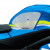 ONEDESING tankvédő SUZUKI GSX-R1000 (2017-2019) thumbnail kép