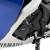 MOTORBLOKK VÉDŐ KÉSZLET YAMAHA YZF-R3 (2016-2021) thumbnail kép