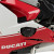 MOTORBLOKK VÉDŐ KÉSZLET DUCATI PANIGALE V4/V4R/PANIGALE V4 SPECIALE/V4S (2018-2020) thumbnail kép