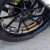 Felni matrica BMW R1200/R1250 GS / (2013-2021) thumbnail kép