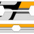 Felni matrica BMW R1200/R1250 GS / (2013-2021) thumbnail kép