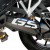 Puig Hátsó lengővilla matrica BMW R1200 GS/R1250GS/ADVENTURE thumbnail kép