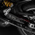 Puig Hátsó lengővilla matrica DUCATI MULTISTRADA 1200 ENDURO/PRO/1260 ENDURO (2016-2019) thumbnail kép