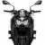 Puig Oldalsó szárnyak KAWASAKI Z900 (2020-) thumbnail kép