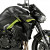 Puig Oldalsó szárnyak KAWASAKI Z900 (2020-) thumbnail kép
