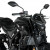 Puig Naked New Generation plexi YAMAHA MT-03 (2020-) thumbnail kép