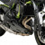 Hasidom, Puig KAWASAKI Z650 (2020-) thumbnail kép