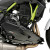 Hasidom, Puig KAWASAKI Z650 (2020-) thumbnail kép